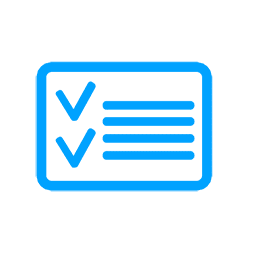 Временная Прописка в Воркуте Временная Регистрация в Воркуте